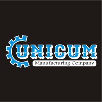 Unicum Manufacturing Company logo - Similar company to Gokarts4U