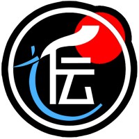 Soshiden logo - Similar company to Shinyuden