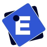 Easyfy.io | Automate your Job Search logo - Similar company to Mad 0 Media