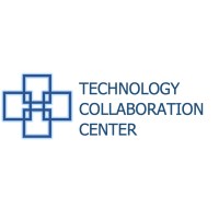 Technology Collaboration Center logo - Similar company to Masterwork Aoitek | Lollipop & Iguard