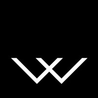 Wilfred van Wieren, Art Director & Grafisch Vormgever logo - Similar company to Goos Reclamemakers