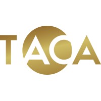 Testing and Commissioning Association Inc. logo - Similar company to Al Mashariq Testing & Commissioning