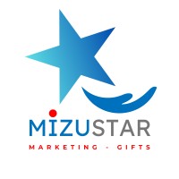MIZUSTAR MARKETING logo - Similar company to Mizuchan - Water Treatment / Filtration