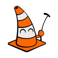 Fillin' Holes logo - Similar company to Apparel Nz