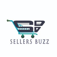 Sellers Buzz Solutions logo - Similar company to Sellersbuzz