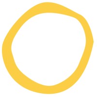 Nanny Network logo - Similar company to Olivia Macaron