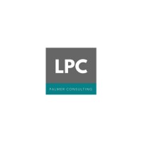 Lisa Palmer Consulting