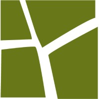 GSBS Architects logo - Similar company to Vcbo Architecture
