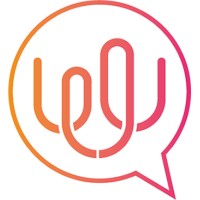 Wigglypen Creative Services logo - Similar company to Bb&P