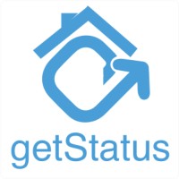 getStatus logo - Similar company to Sendi.Io
