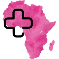 PharmAfricain logo - Similar company to Arkcure Pharma