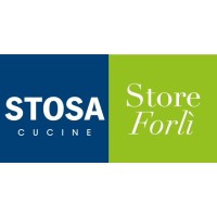 Stosa Store Forlì logo - Similar company to Mode Cesena