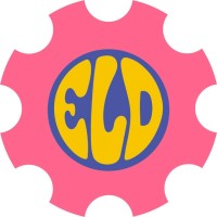 Engineering Ladies Day (ELD) logo - Similar company to Swe University Of Lagos