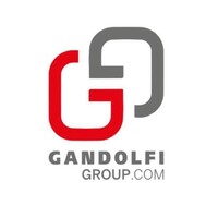 Gandolfi Group logo - Similar company to Dna Network