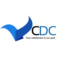 Chittagong Data Communication