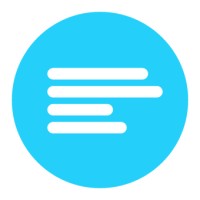 Campaignium logo - Similar company to Hook Creative