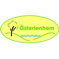 Österlenhem AB logo - Similar company to Ab Ystadbostäder
