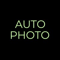 AUTO PHOTO logo - Similar company to Shutter Hub