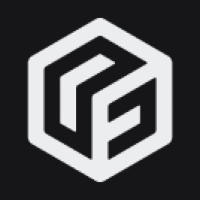 Ironflow AI logo - Similar company to Brunvalley