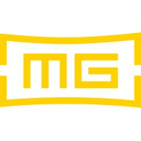 Media Grabbers logo - Similar company to Fathom Media Production