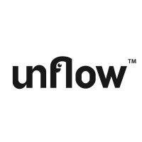 unflow.co logo - Similar company to Unflow