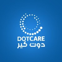 DotCare for Health & Lifestyle logo - Similar company to Dotcare