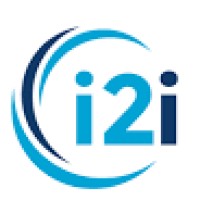 i2impact AG logo - Similar company to Bitsaboutme