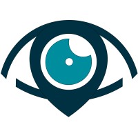 ReachUp! - Cooperativa Popular de Tecnologia logo - Similar company to 💜 Youdeserve