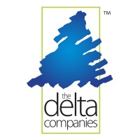 The Delta Companies - Delta Locum Tenens