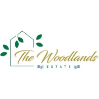 The Woodlands Estate logo - Similar company to Workspace Elements