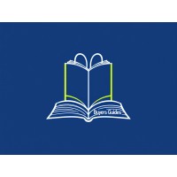 Buyers Guides logo - Similar company to Amaz Ind E Kart | Online Shopping India Based Global Ecommerce Website