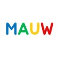 Mauw