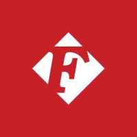 Federal Elektrik logo - Similar company to Federal Electronics