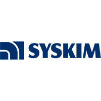 SYSKIM International logo - Similar company to Pacer Power
