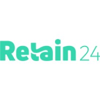 Retain24 Sverige Ab