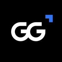 GreedyGame logo - Similar company to Appbroda