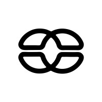 memry AI logo - Similar company to Hexa Agency
