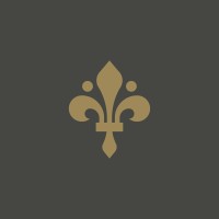 Grand Hotel Baglioni Firenze logo - Similar company to Villa Cora