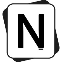 NotesHub logo - Similar company to Career Development And Management Cell, Gtbit