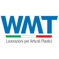 W.M.T. SRL logo - Similar company to Elettrocablaggi S.R.L.
