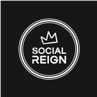SOCIAL REIGN