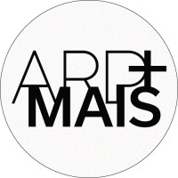 ARP: Associação Riograndense de Propaganda logo - Similar company to F5 Digital