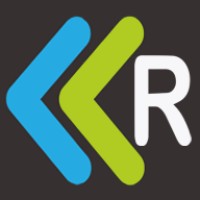 RetroSoft logo - Similar company to Retrosoft Studios, Llc