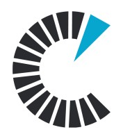 CCS Marketing logo - Similar company to Bottom Line Digital Communications