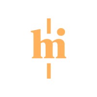 hemi coffee logo - Similar company to Rawqan Coffee