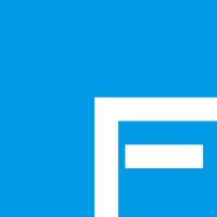 Flexie CRM logo - Similar company to Rt Software Group