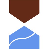 Groeilokaal.nl logo - Similar company to Diëtistenpraktijk De Voedingstuin