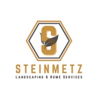 Steinmetz Landscaping & Home Services, LLC logo - Similar company to Foundly