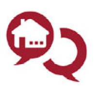 Federatie van Ontwikkelaars–Woningbouwers/ Fédération des Développeurs–Constructeurs de Logements logo - Similar company to Mesoworks België