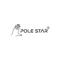Pole Star EduPlay logo - Similar company to Kenner & Blix